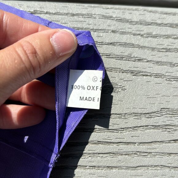 Valentines Day Holiday Flag For Flagpole Love You Hearts 20070 - Picture 6 of 8